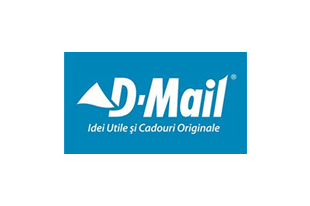 Dmail