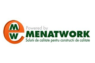 emenatwork