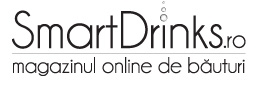 SmartDrink